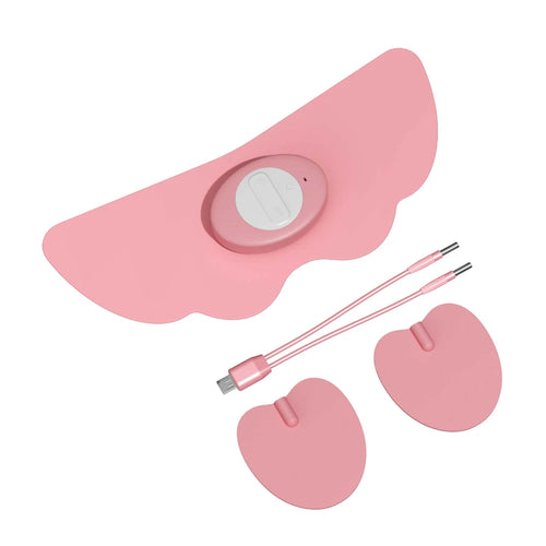 Sheveil TENS Wearable Period Comfort Device