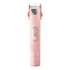 Sheveil 2-in-1 Personal Trimmer