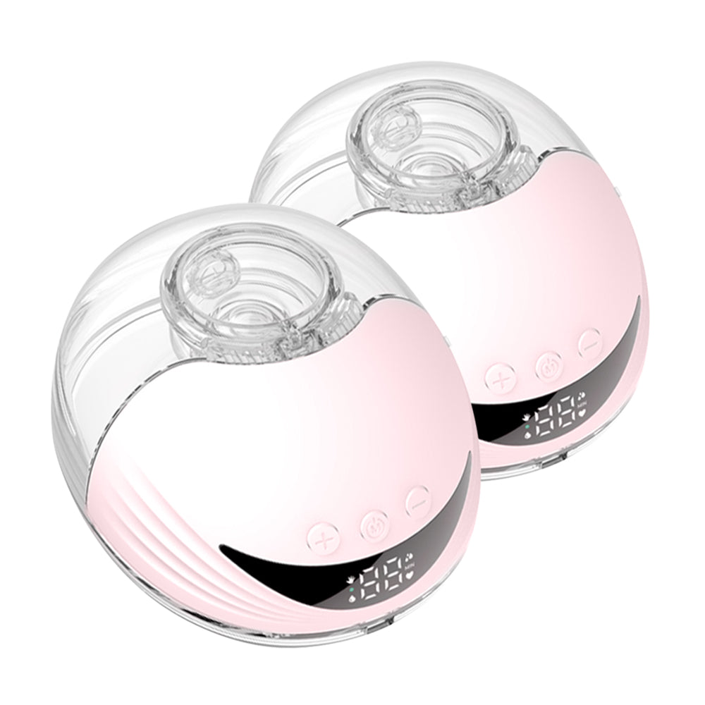 Electric Breast Pump