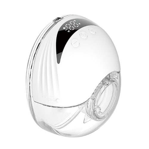 Electric Breast Pump