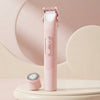 Sheveil 2-in-1 Personal Trimmer