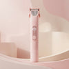 Sheveil 2-in-1 Personal Trimmer