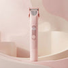 Sheveil 2-in-1 Personal Trimmer